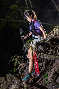 BIB: 
                            <button type="button" onclick="openModal(19484018)" class="btn btn-primary btn-sm float-right btn-popup" data-toggle="modal" data-target=".modal-high-quality">
                        <i class="fas fa-shopping-cart"></i> Add to Cart
                    </button>
                                            <button type="button" onclick="isThisMe(19484018, true)" class="btn btn-success btn-sm float-right btn-popup btn-isme hidden" data-toggle="tooltip" data-placement="bottom" title="นี่คือรูปของคุณใช่ไหม คลิกที่นี่เพื่อเอาเข้าอัลบั้ม">
                        <i class="fas fa-plus"></i> Add to album
                    </button>
                    <button type="button" onclick="isThisMe(19484018, false)" class="btn btn-warning btn-sm float-right btn-popup btn-isnotme hidden">
                        <i class="fas fa-ban"></i> Remove from album
                    </button>